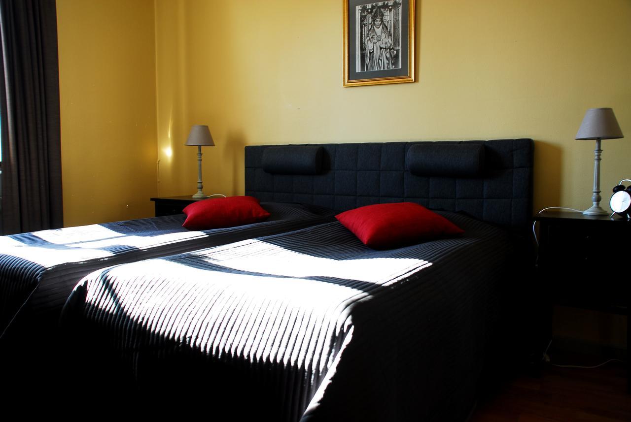 Hotell Laurentius Strängnäs Exteriér fotografie