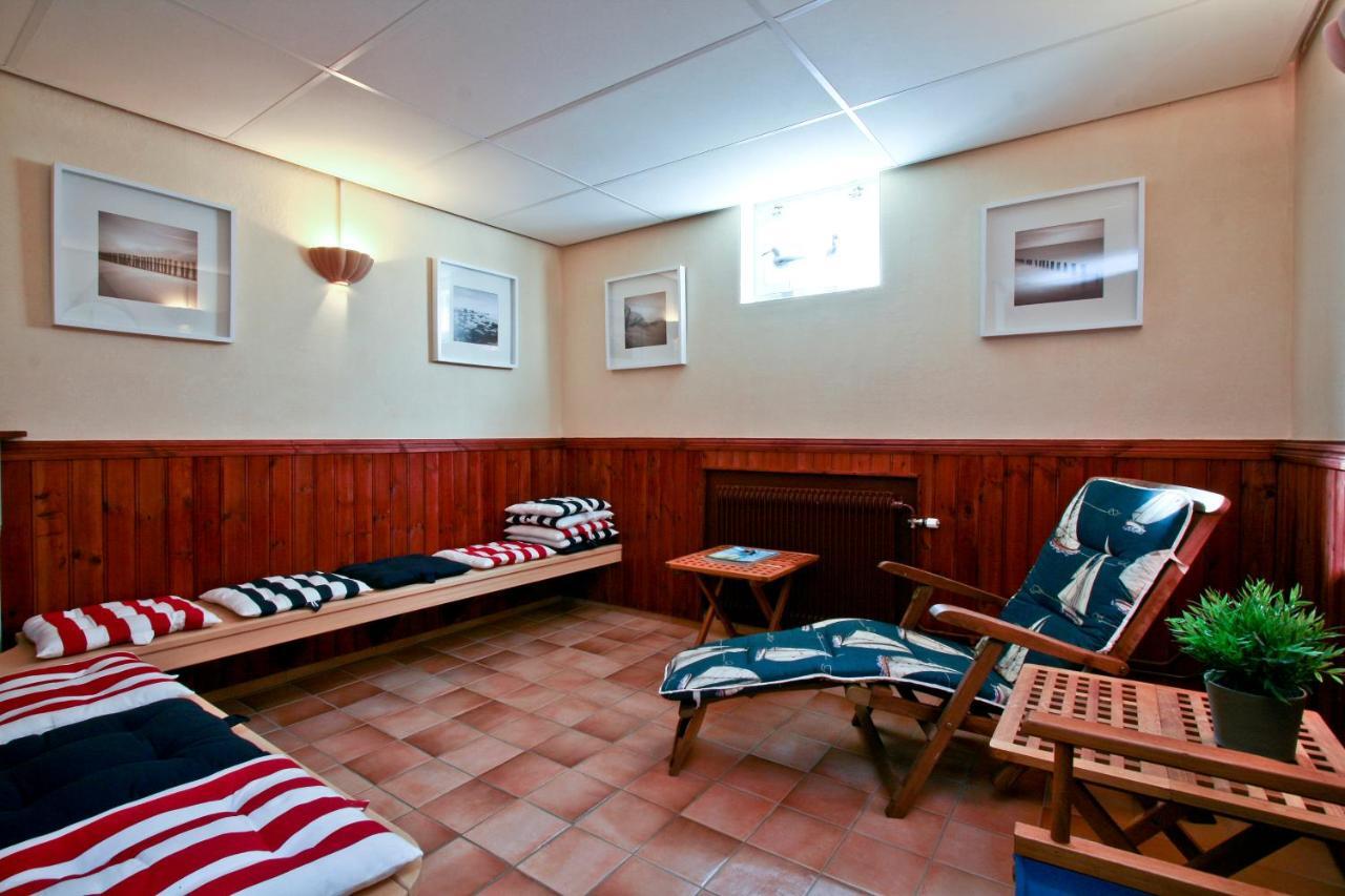 Hotell Laurentius Strängnäs Exteriér fotografie